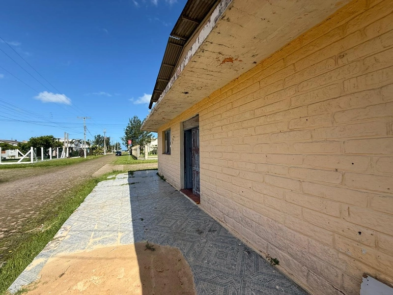 Pousada à venda em Imbé - Albatroz: 3ª foto da galeria de imagens do imóvel