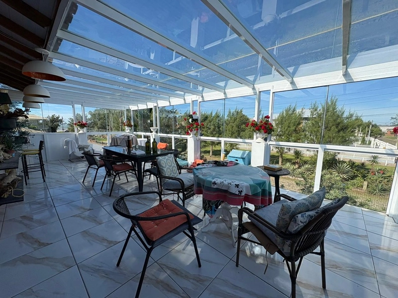 🏡 Linda residência de esquina à venda em Albatroz – apenas 100 metros do mar! 🌊✨: 35ª foto da galeria de imagens do imóvel