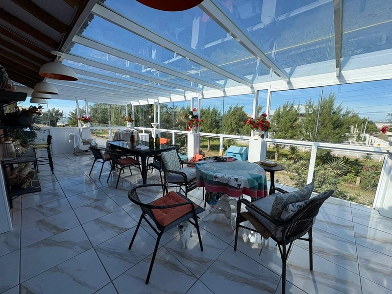🏡 Linda residência de esquina à venda em Albatroz – apenas 100 metros do mar! 🌊✨: 34ª foto da galeria de imagens do imóvel