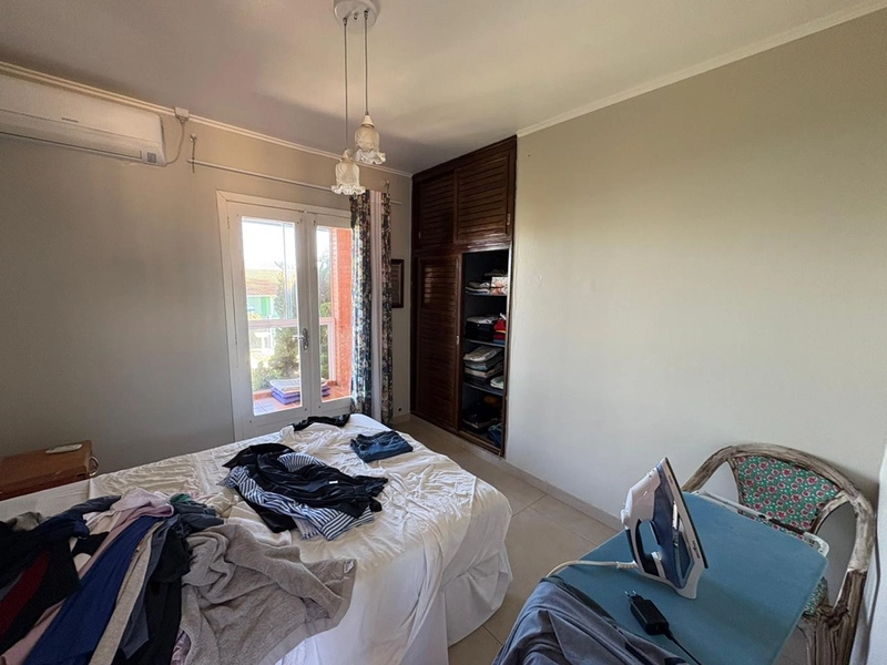 🏡 Linda residência de esquina à venda em Albatroz – apenas 100 metros do mar! 🌊✨: 21ª foto da galeria de imagens do imóvel