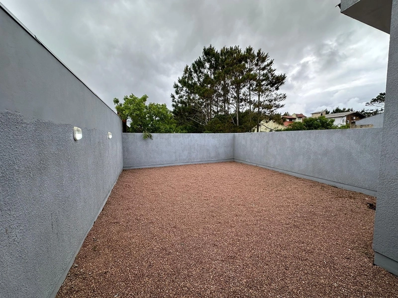 Casa Nova à Venda em Imbé: 10ª foto da galeria de imagens do imóvel