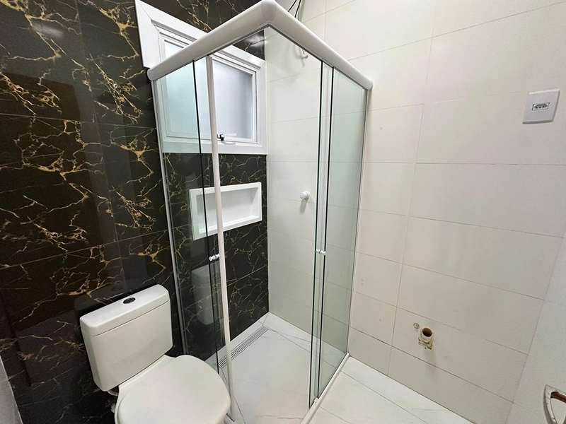 Casa Nova à Venda em Imbé: 5ª foto da galeria de imagens do imóvel