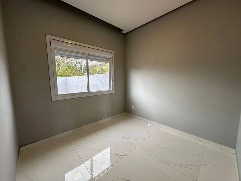 Casa Nova à Venda em Imbé: 13ª foto da galeria de imagens do imóvel