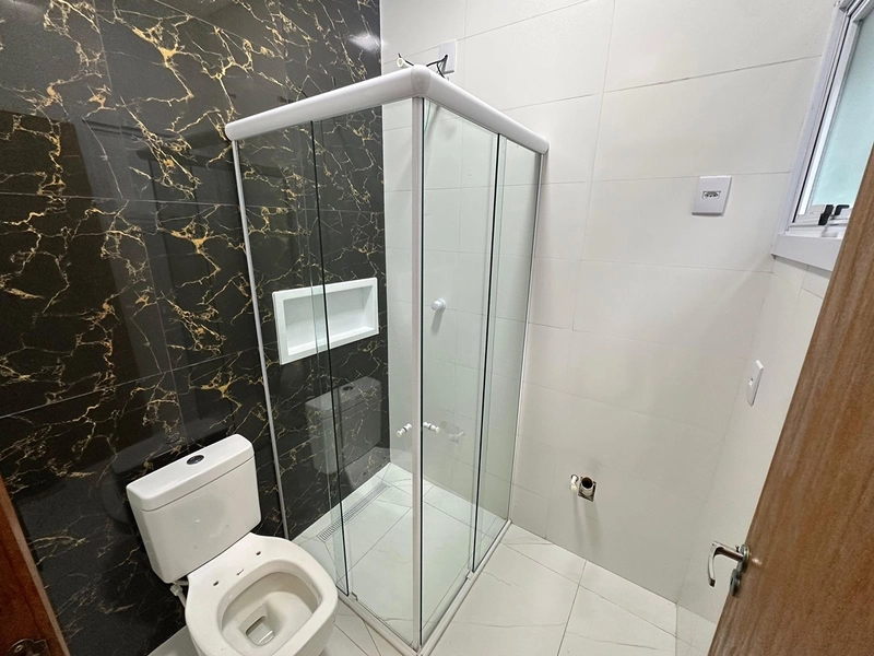 Casa Nova à Venda em Imbé: 9ª foto da galeria de imagens do imóvel