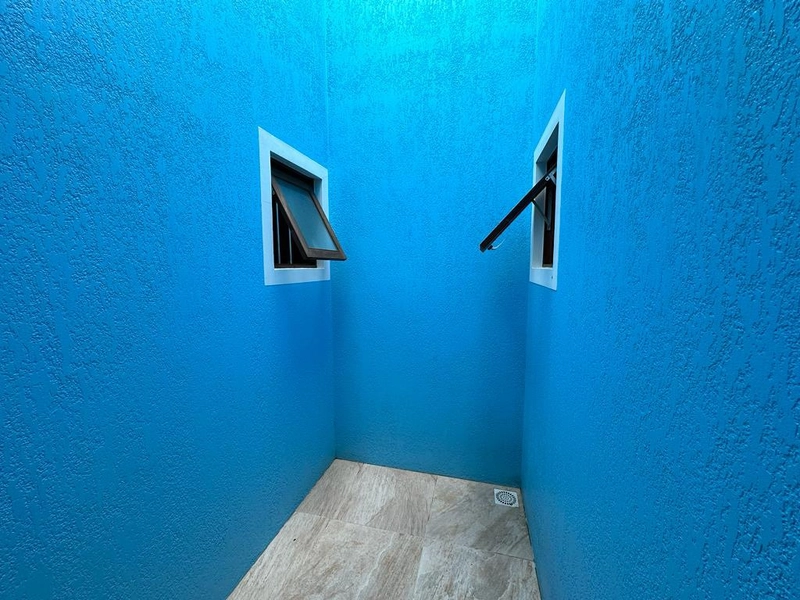 null: 9ª foto da galeria de imagens do imóvel