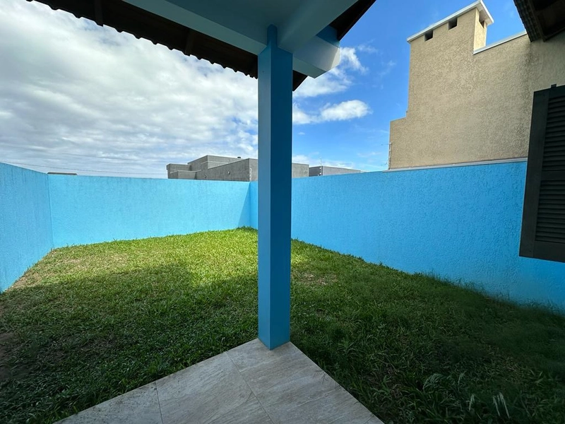 null: 10ª foto da galeria de imagens do imóvel