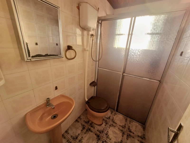 Casa à venda em Imbé - Mariluz: 9ª foto da galeria de imagens do imóvel