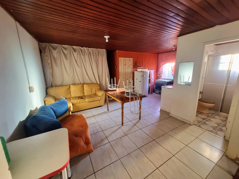 Casa à venda em Imbé - Mariluz: 4ª foto da galeria de imagens do imóvel