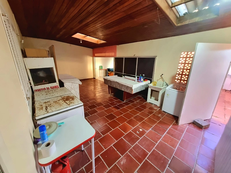 Casa à venda em Imbé - Mariluz: 11ª foto da galeria de imagens do imóvel