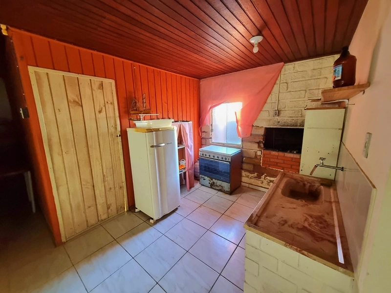 Casa à venda em Imbé - Mariluz: 8ª foto da galeria de imagens do imóvel