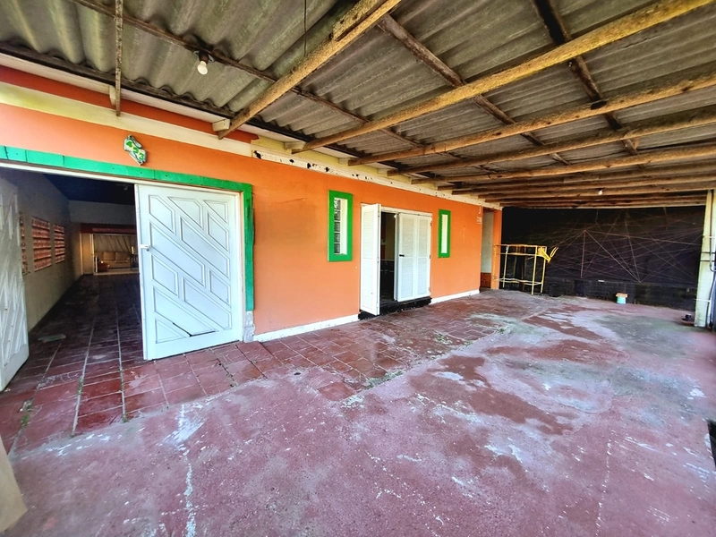 Casa à venda em Imbé - Mariluz: 6ª foto da galeria de imagens do imóvel