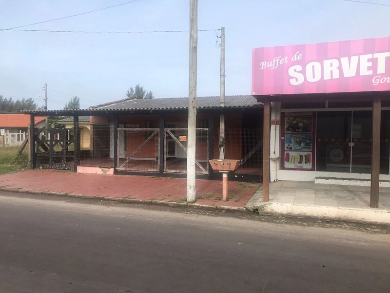 null: 3ª foto da galeria de imagens do imóvel