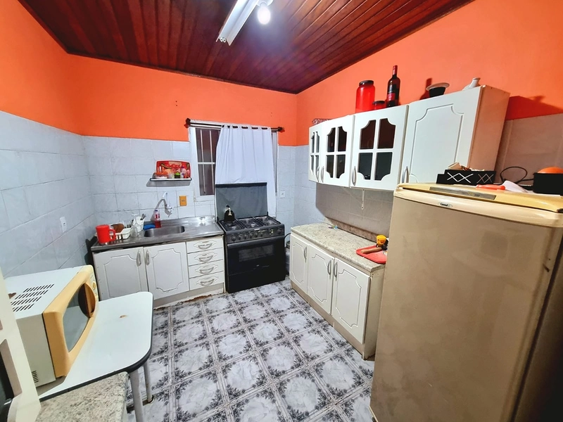 Casa à venda em Imbé - Mariluz: 5ª foto da galeria de imagens do imóvel