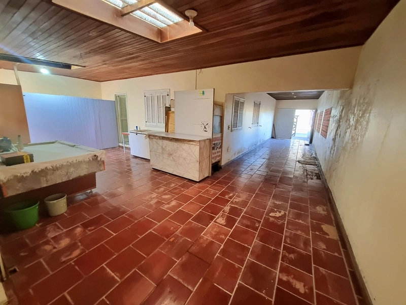 Casa à venda em Imbé - Mariluz: 13ª foto da galeria de imagens do imóvel