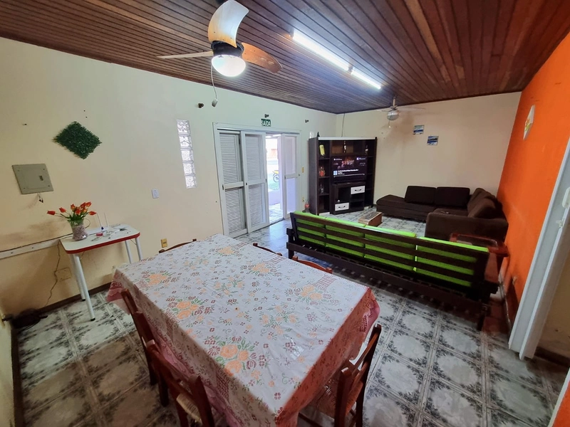 Casa à venda em Imbé - Mariluz: 12ª foto da galeria de imagens do imóvel