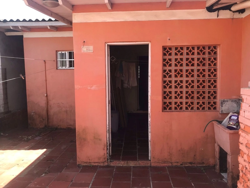 null: 12ª foto da galeria de imagens do imóvel