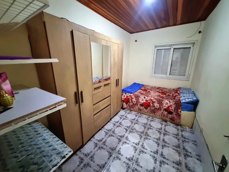 Casa à venda em Imbé - Mariluz: 10ª foto da galeria de imagens do imóvel