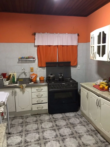 null: 8ª foto da galeria de imagens do imóvel
