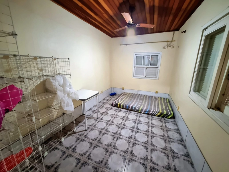 Casa à venda em Imbé - Mariluz: 7ª foto da galeria de imagens do imóvel