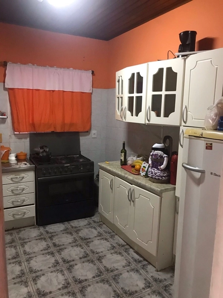 null: 5ª foto da galeria de imagens do imóvel