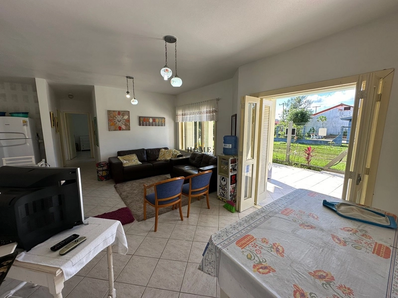 Casa à venda próxima ao mar: 9ª foto da galeria de imagens do imóvel