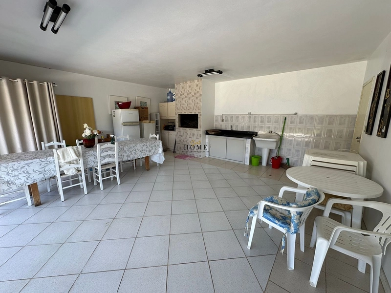 Casa à venda próxima ao mar: 5ª foto da galeria de imagens do imóvel
