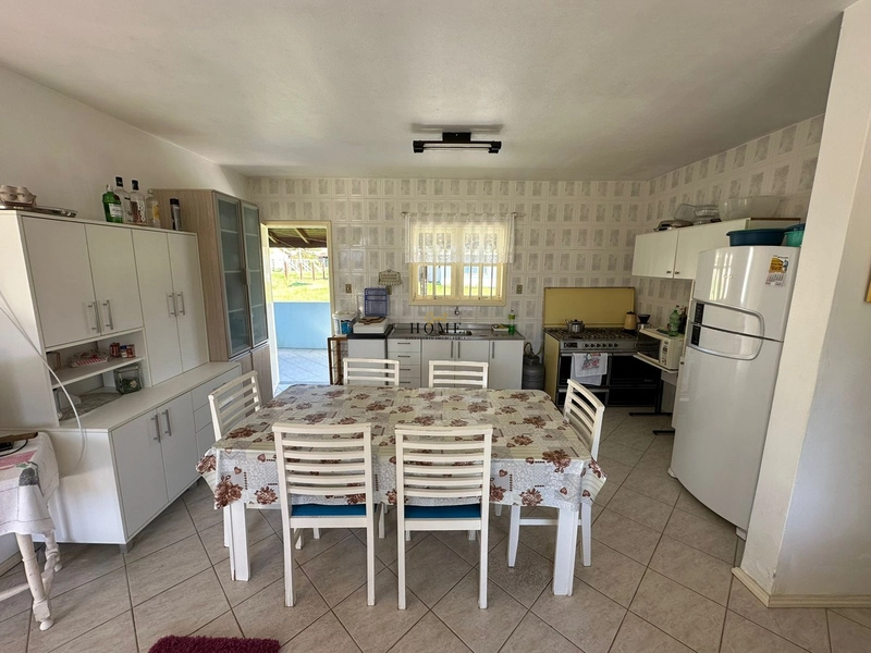 Casa à venda próxima ao mar: 4ª foto da galeria de imagens do imóvel