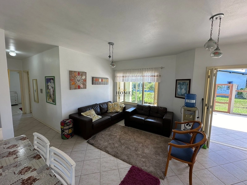Casa à venda próxima ao mar: 14ª foto da galeria de imagens do imóvel