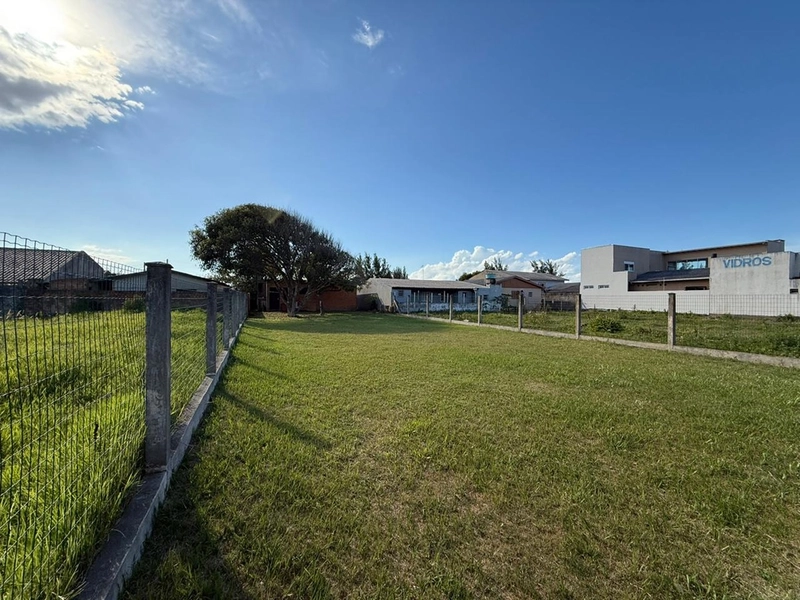 Casa à venda em Imbé - Albatroz: 2ª foto da galeria de imagens do imóvel