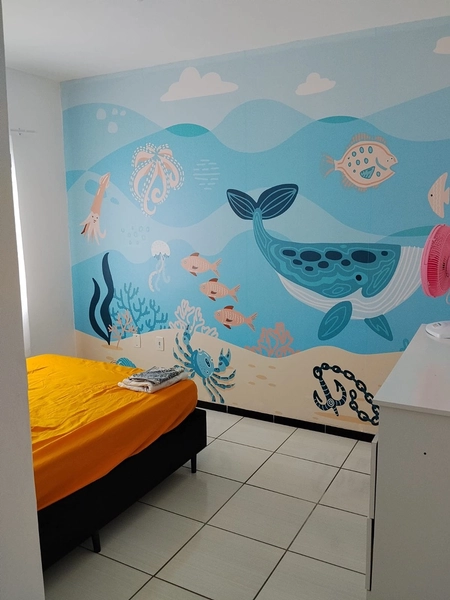 Duplex à venda em Imbé -Centro: 7ª foto da galeria de imagens do imóvel