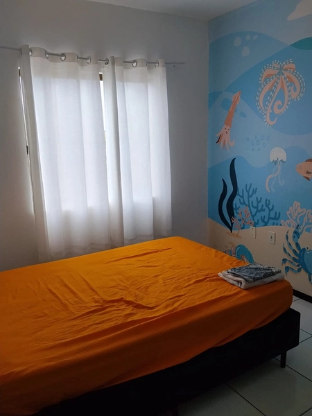 Duplex à venda em Imbé -Centro: 8ª foto da galeria de imagens do imóvel