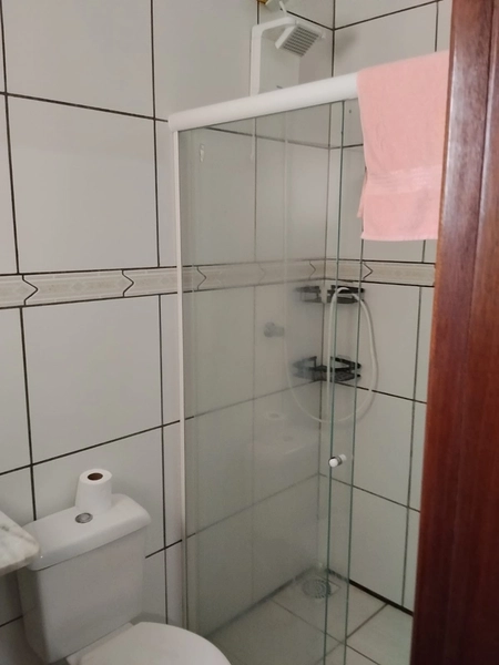 Duplex à venda em Imbé -Centro: 5ª foto da galeria de imagens do imóvel