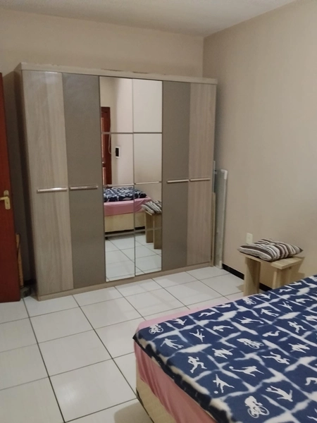 Duplex à venda em Imbé -Centro: 3ª foto da galeria de imagens do imóvel