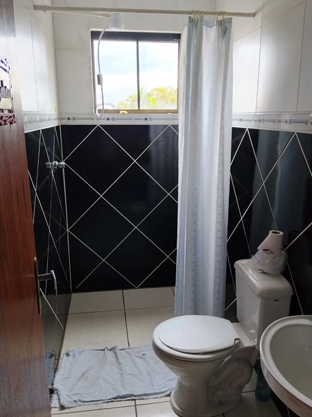 Duplex à venda em Imbé -Centro: 6ª foto da galeria de imagens do imóvel