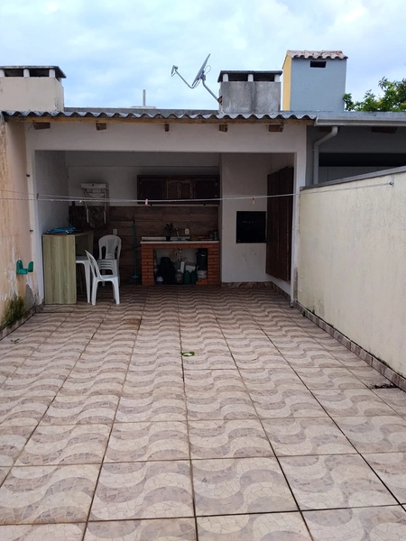 Duplex à venda em Imbé -Centro: 12ª foto da galeria de imagens do imóvel