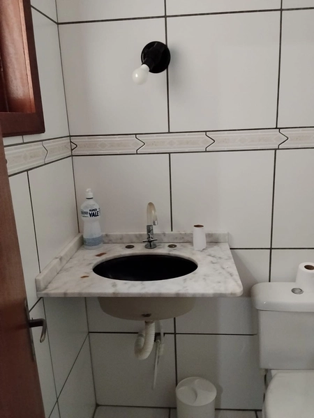 Duplex à venda em Imbé -Centro: 9ª foto da galeria de imagens do imóvel