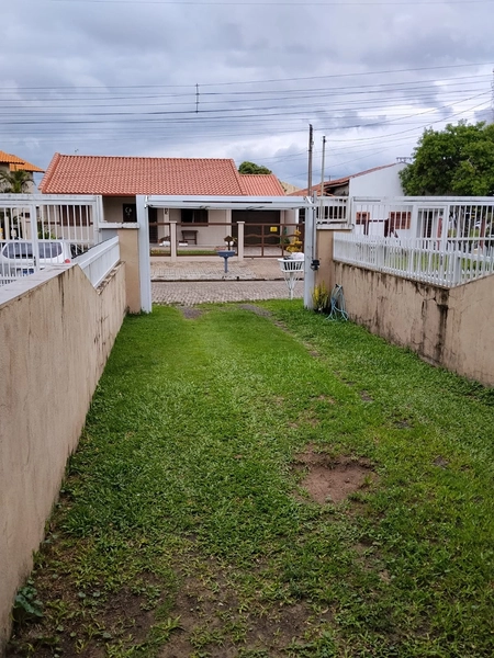 Duplex à venda em Imbé -Centro: 11ª foto da galeria de imagens do imóvel