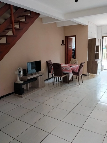 Duplex à venda em Imbé -Centro: 13ª foto da galeria de imagens do imóvel