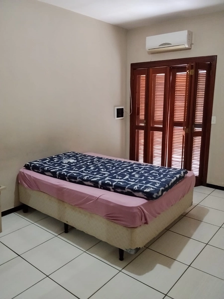 Duplex à venda em Imbé -Centro: 4ª foto da galeria de imagens do imóvel