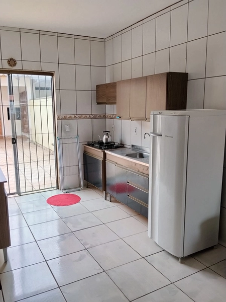 Duplex à venda em Imbé -Centro: 10ª foto da galeria de imagens do imóvel