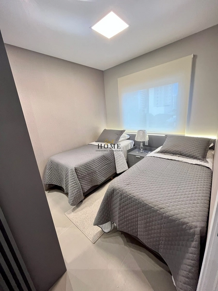 Apartamento em Tramandai: 6ª foto da galeria de imagens do imóvel