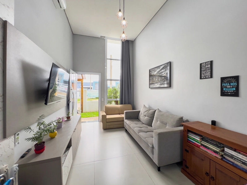 Casa à venda em Imbé-Centro: 26ª foto da galeria de imagens do imóvel