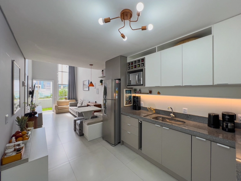 Casa à venda em Imbé-Centro: 21ª foto da galeria de imagens do imóvel