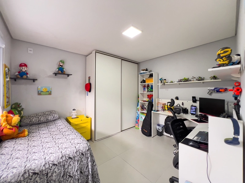 Casa à venda em Imbé-Centro: 14ª foto da galeria de imagens do imóvel