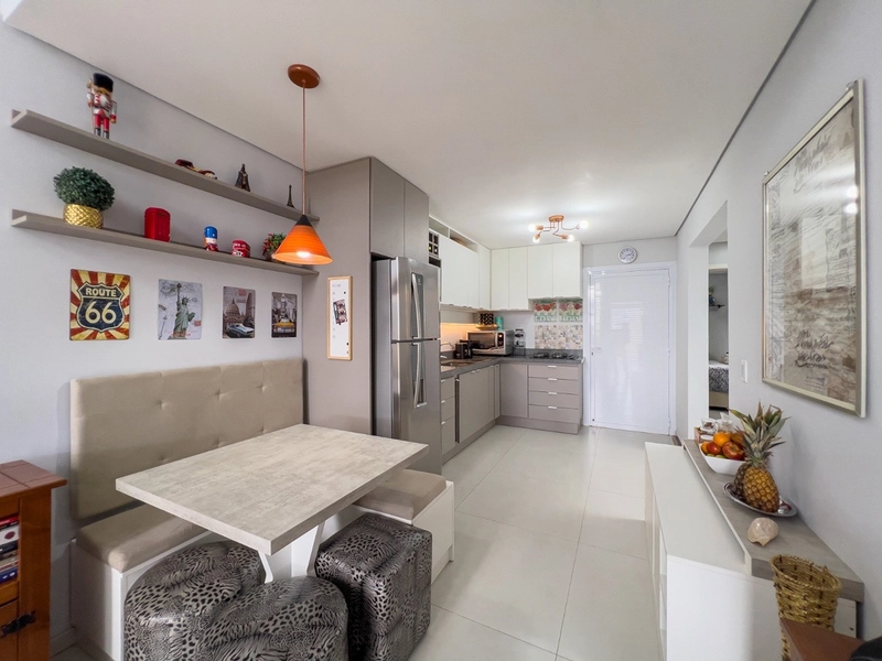 Casa à venda em Imbé-Centro: 10ª foto da galeria de imagens do imóvel