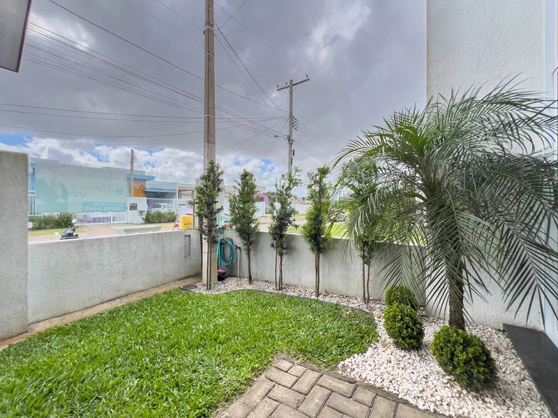 Casa à venda em Imbé-Centro: 17ª foto da galeria de imagens do imóvel