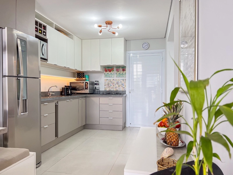 Casa à venda em Imbé-Centro: 23ª foto da galeria de imagens do imóvel