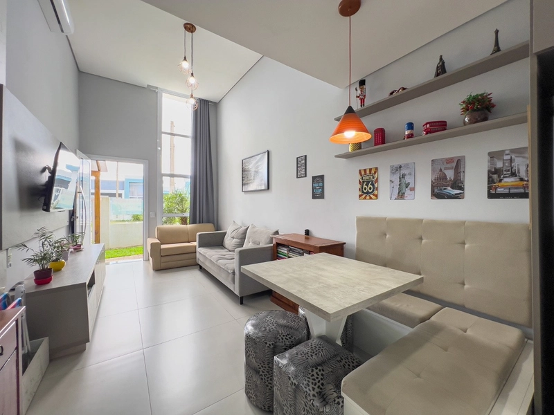 Casa à venda em Imbé-Centro: 25ª foto da galeria de imagens do imóvel