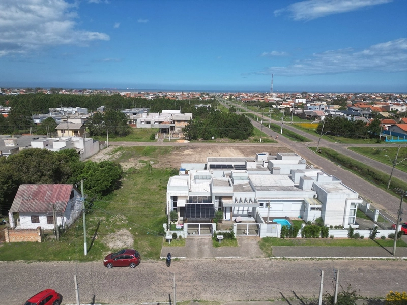 Casa à venda em Imbé-Centro: 5ª foto da galeria de imagens do imóvel