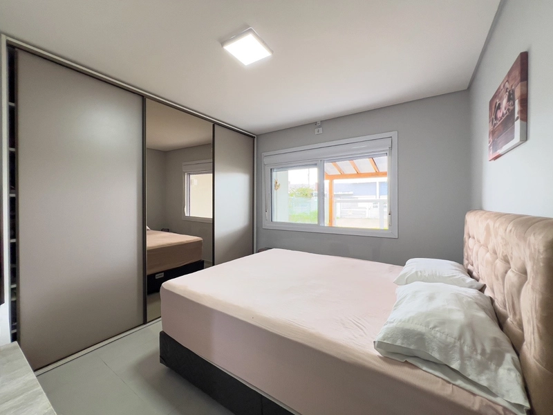 Casa à venda em Imbé-Centro: 7ª foto da galeria de imagens do imóvel